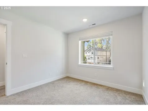 18246 SW Silvertip Street Beaverton OR 97007