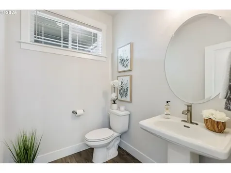 18246 SW Silvertip Street Beaverton OR 97007