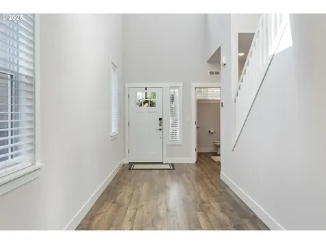 18246 SW Silvertip Street Beaverton OR 97007