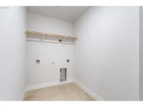 18246 SW Silvertip Street Beaverton OR 97007