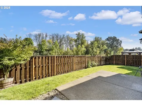 18246 SW Silvertip Street Beaverton OR 97007