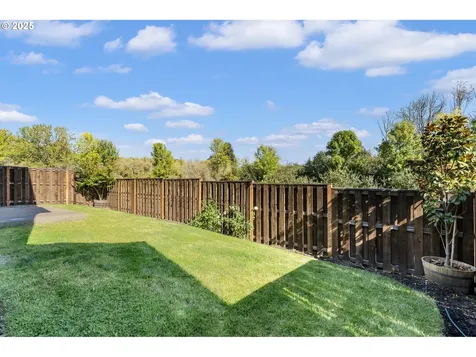 18246 SW Silvertip Street Beaverton OR 97007