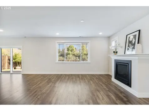 18246 SW Silvertip Street Beaverton OR 97007