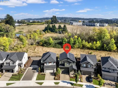18246 SW Silvertip Street Beaverton OR 97007