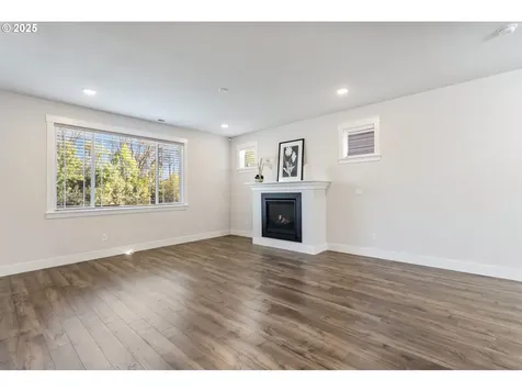 18246 SW Silvertip Street Beaverton OR 97007