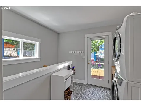 4621 SE 51st Avenue Portland OR 97206
