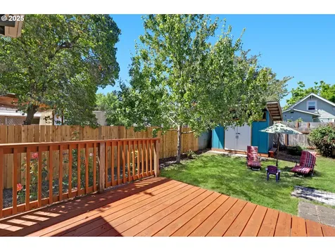 4621 SE 51st Avenue Portland OR 97206