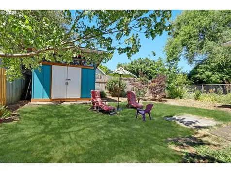 4621 SE 51st Avenue Portland OR 97206