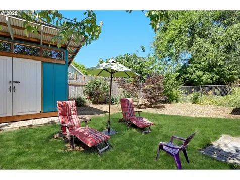 4621 SE 51st Avenue Portland OR 97206