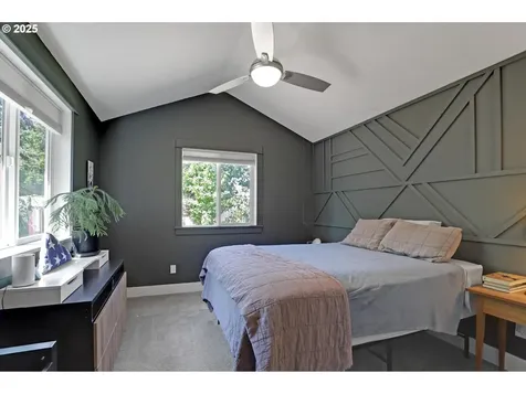 4621 SE 51st Avenue Portland OR 97206