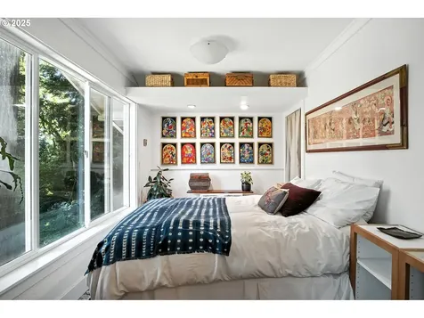 8147 SW 40th Avenue Portland OR 97219