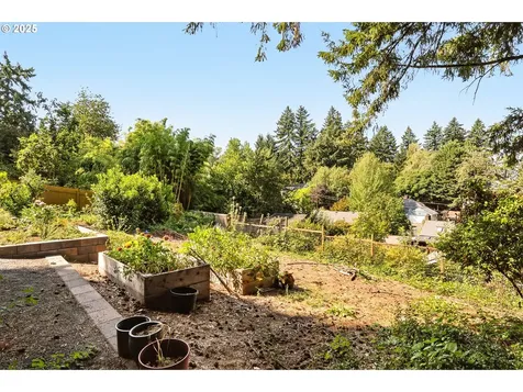 8147 SW 40th Avenue Portland OR 97219