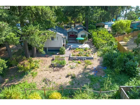 8147 SW 40th Avenue Portland OR 97219