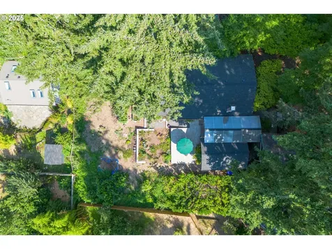 8147 SW 40th Avenue Portland OR 97219