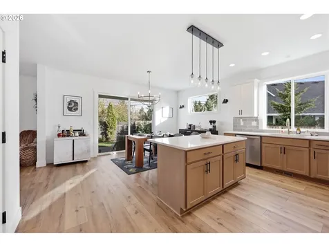14252 Hillock Lane Oregon City OR 97045