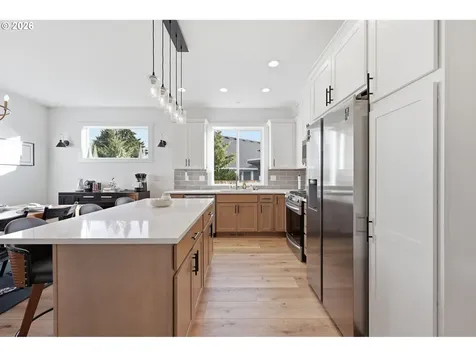 14252 Hillock Lane Oregon City OR 97045