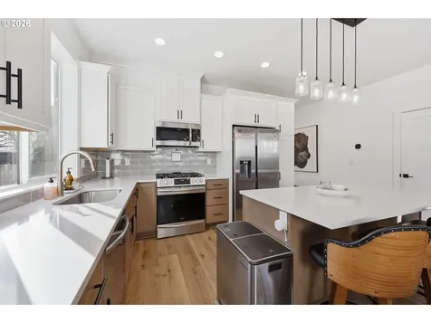 14252 Hillock Lane Oregon City OR 97045
