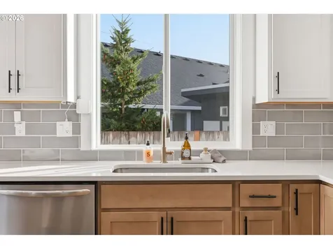 14252 Hillock Lane Oregon City OR 97045