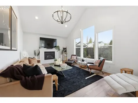 14252 Hillock Lane Oregon City OR 97045
