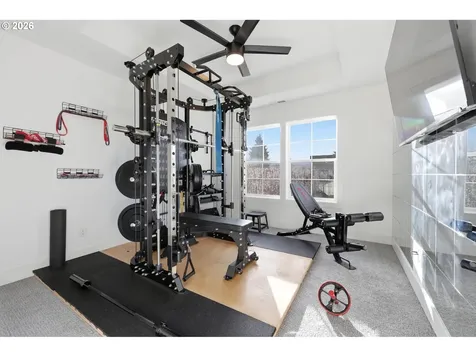 14252 Hillock Lane Oregon City OR 97045