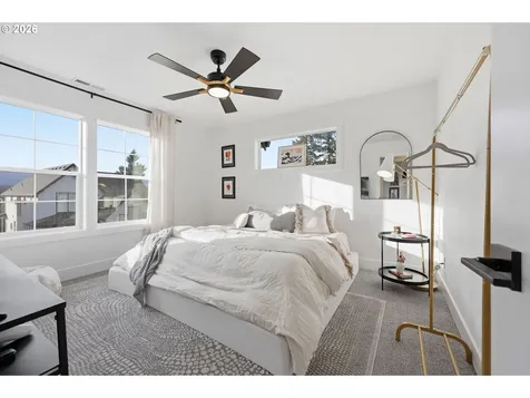 14252 Hillock Lane Oregon City OR 97045