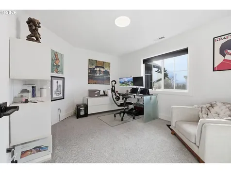 14252 Hillock Lane Oregon City OR 97045