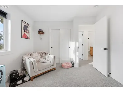 14252 Hillock Lane Oregon City OR 97045
