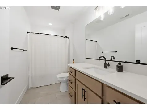 14252 Hillock Lane Oregon City OR 97045