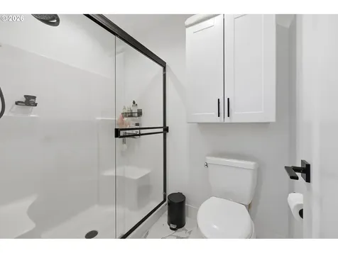 14252 Hillock Lane Oregon City OR 97045