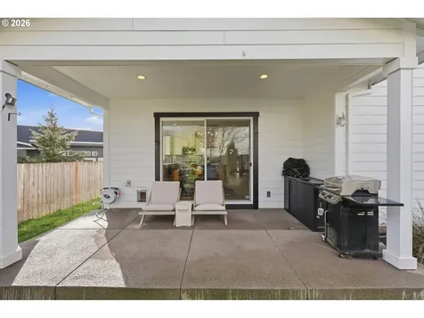14252 Hillock Lane Oregon City OR 97045