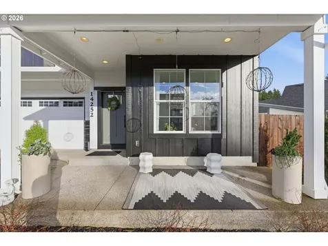 14252 Hillock Lane Oregon City OR 97045