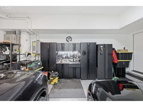 14252 Hillock Lane Oregon City OR 97045