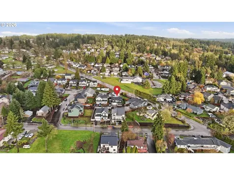 14252 Hillock Lane Oregon City OR 97045