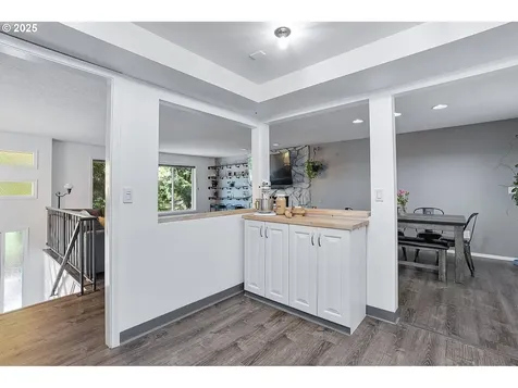 17830 Oatfield Road Gladstone OR 97027