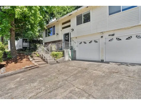 17830 Oatfield Road Gladstone OR 97027