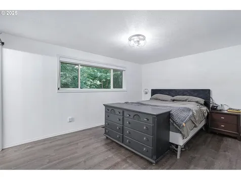 17830 Oatfield Road Gladstone OR 97027
