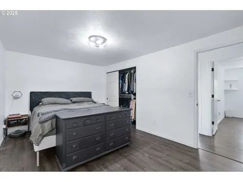 17830 Oatfield Road Gladstone OR 97027