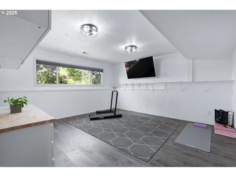 17830 Oatfield Road Gladstone OR 97027