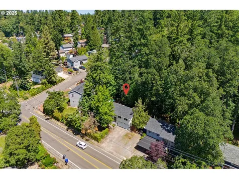 17830 Oatfield Road Gladstone OR 97027
