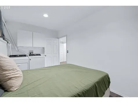 17830 Oatfield Road Gladstone OR 97027