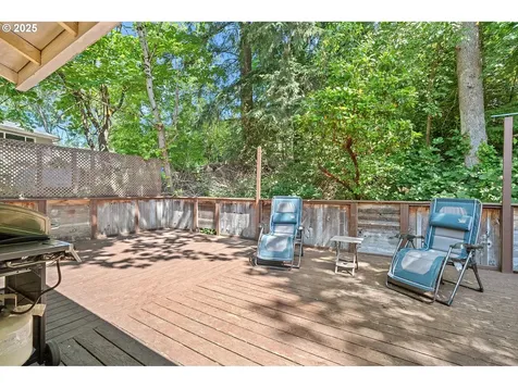 17830 Oatfield Road Gladstone OR 97027
