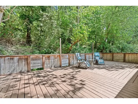 17830 Oatfield Road Gladstone OR 97027