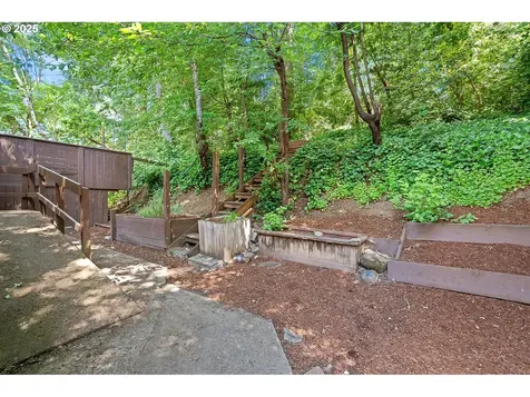 17830 Oatfield Road Gladstone OR 97027