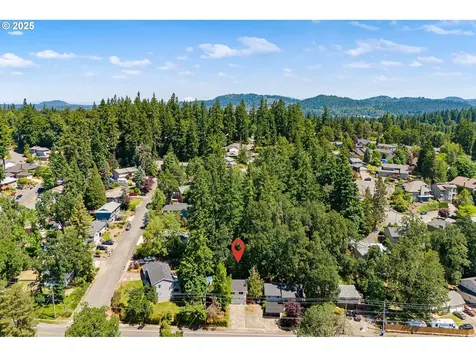 17830 Oatfield Road Gladstone OR 97027