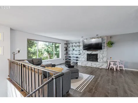 17830 Oatfield Road Gladstone OR 97027
