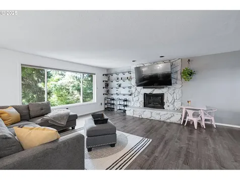 17830 Oatfield Road Gladstone OR 97027