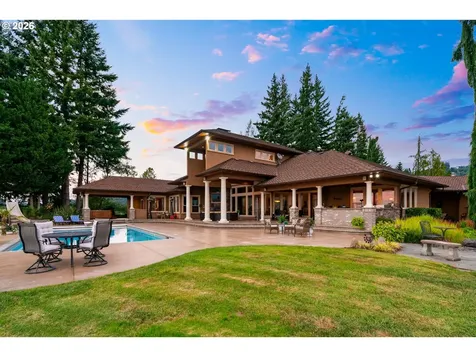 4961 Green Mountain Road Kalama WA 98625