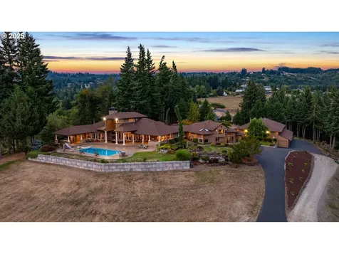 4961 Green Mountain Road Kalama WA 98625