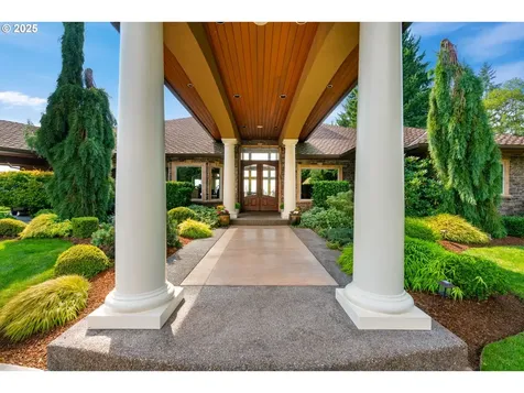 4961 Green Mountain Road Kalama WA 98625