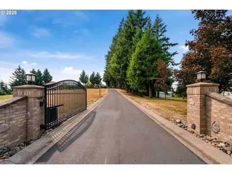 4961 Green Mountain Road Kalama WA 98625